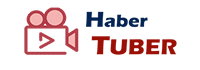 Haber Tuber